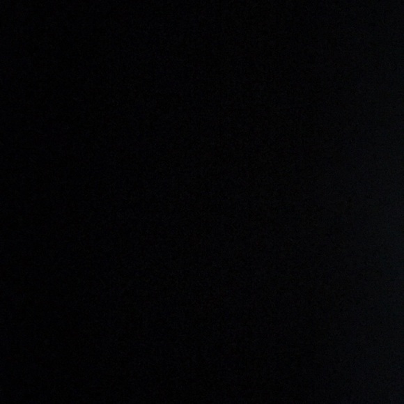 Meet your Posher, Jason - Picture 1 of 1